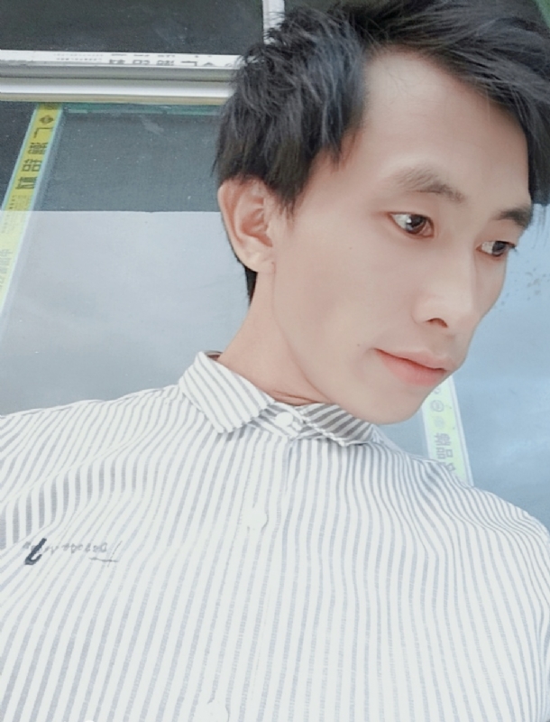 寻找下一个路口的第一张照片--沙县相亲网