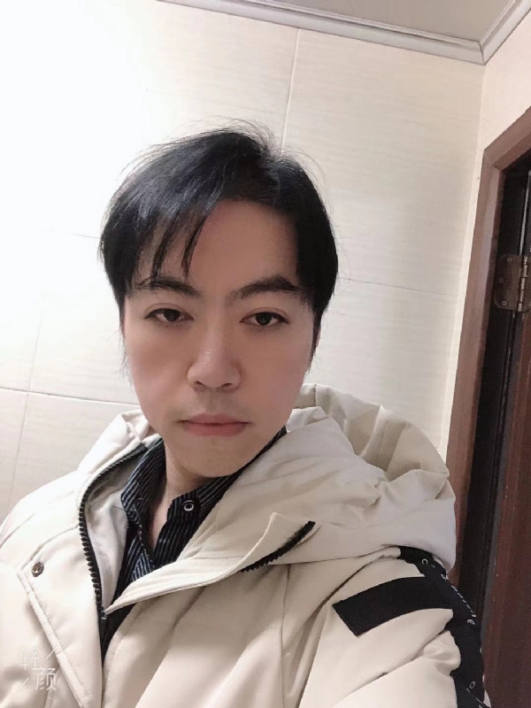 空中花园的第五张照片--沙县相亲网