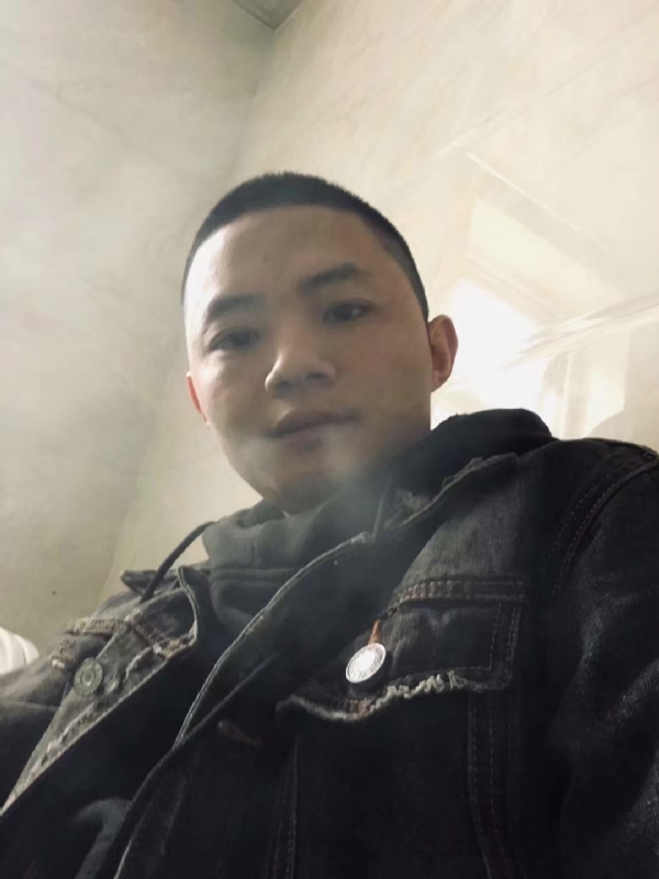来的第一张照片--沙县相亲网