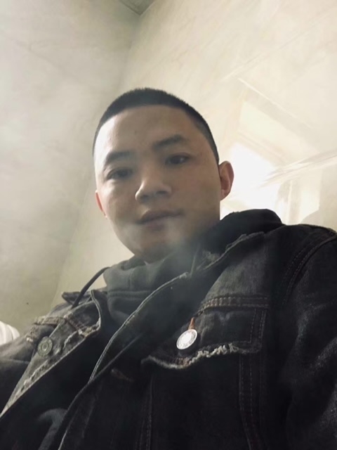 来的第三张照片--沙县相亲网