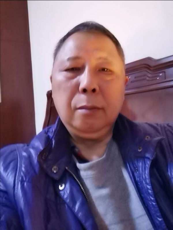 平安健康的第一张照片--沙县相亲网