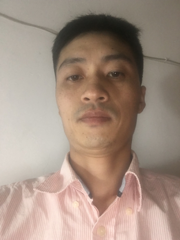崛起的第一张照片--沙县相亲网