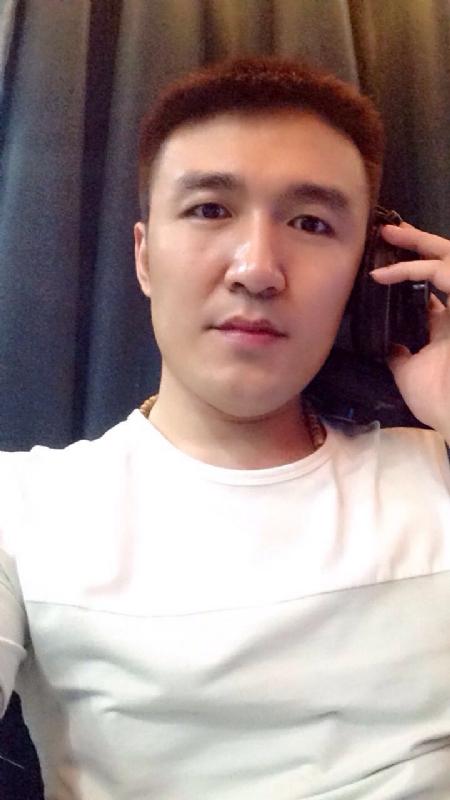 雷的第一张照片--沙县相亲网