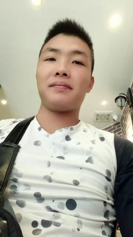 吃生蚝的小乖乖的第一张照片--沙县相亲网
