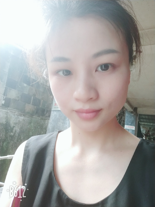 慢慢的第三张照片--沙县相亲网