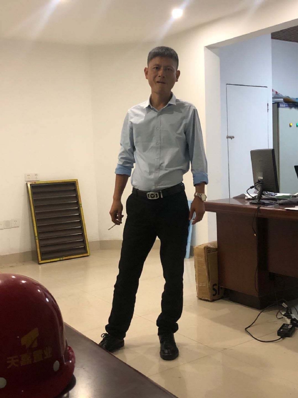 郁闷之中的第一张照片--沙县相亲网