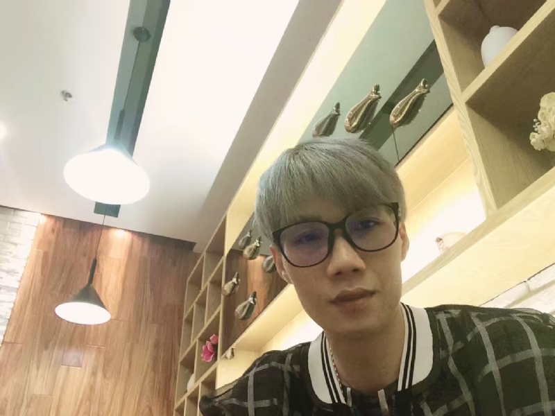 黄峰的第二张照片--沙县相亲网