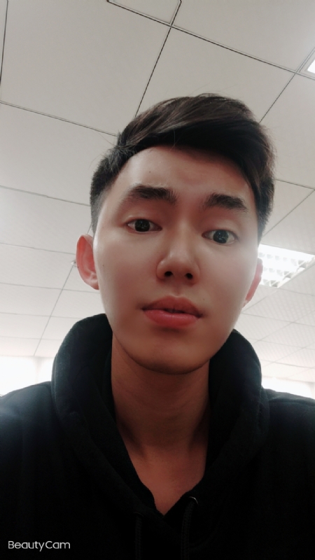 wey的第一张照片--沙县相亲网