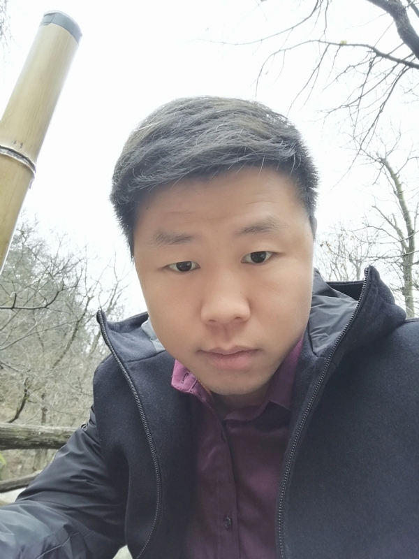啊译的第一张照片--沙县相亲网