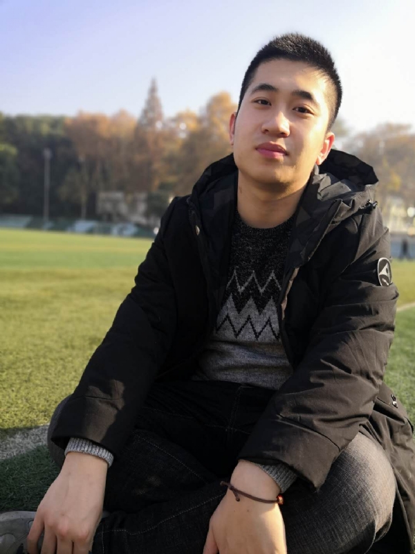 你是猪猪的第一张照片--沙县相亲网