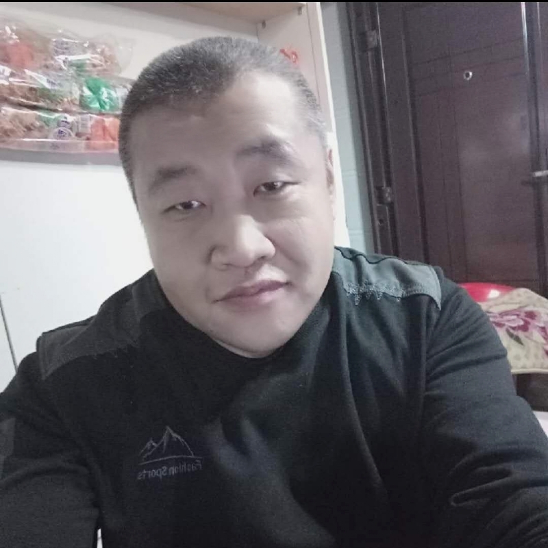 圆圆的第一张照片--沙县相亲网