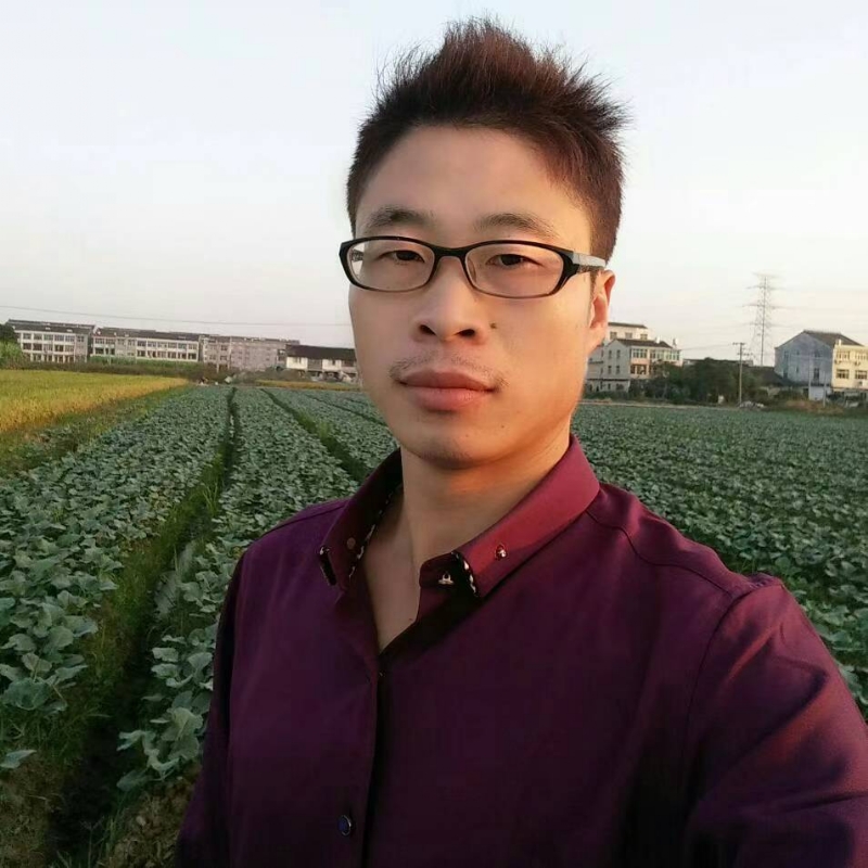 一生只为你的第一张照片--沙县相亲网