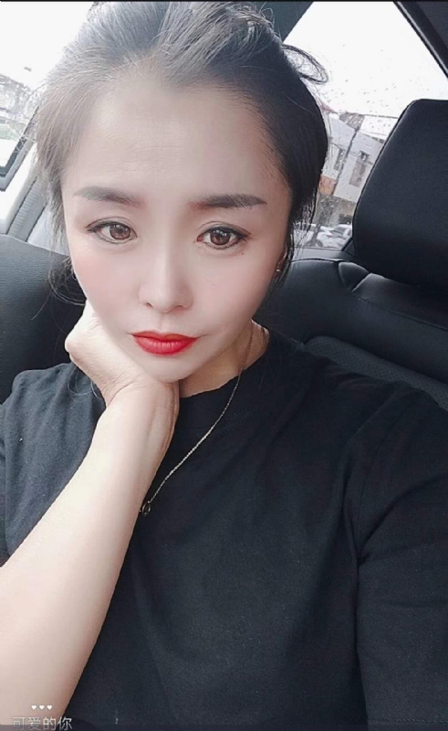 戏子的第一张照片--沙县相亲网