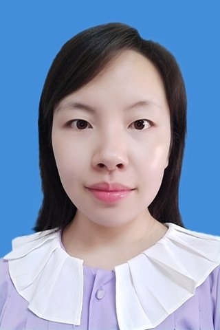 依若萱的第二张照片--沙县相亲网