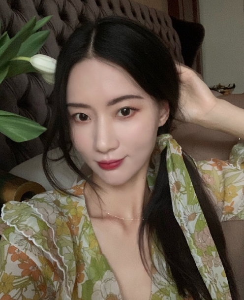 倾城的第一张照片--沙县相亲网
