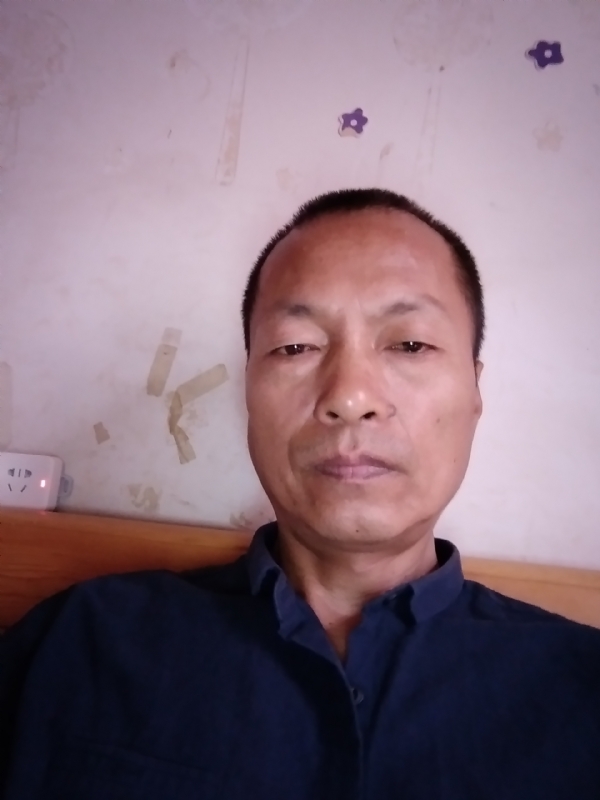 云逸的第一张照片--沙县相亲网