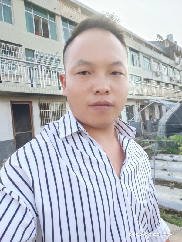 放弃曾经我带你走的第一张照片--沙县相亲网