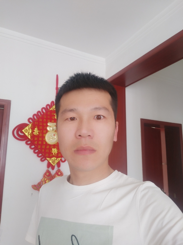 挚爱的第一张照片--沙县相亲网