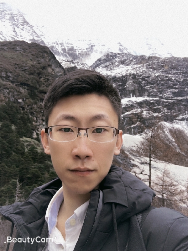 凤梨罐头的第二张照片--沙县相亲网
