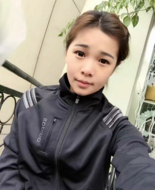 真心找一个结婚对象的第一张照片--沙县相亲网
