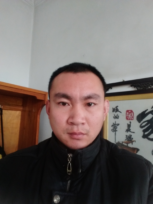 一江春水的第三张照片--沙县相亲网