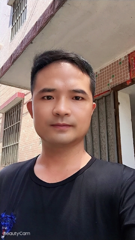 言飞的第一张照片--沙县相亲网