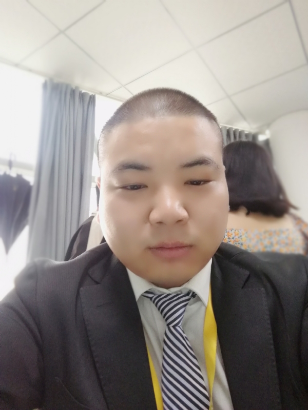 枫林语雨的第一张照片--沙县相亲网