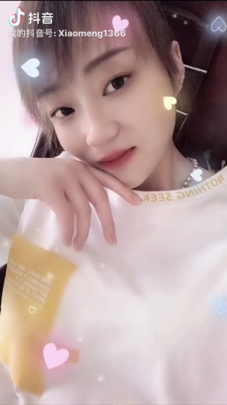 小?蒙的第一张照片--沙县相亲网