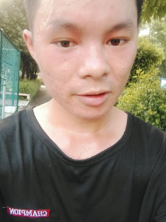 楠呐的第二张照片--沙县相亲网