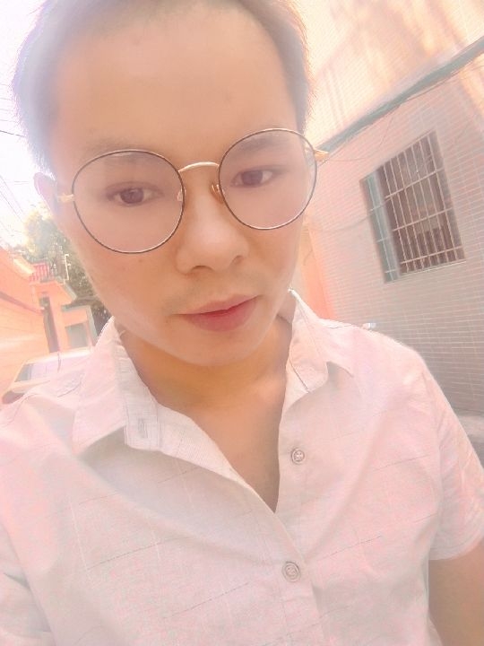 楠呐的第四张照片--沙县相亲网