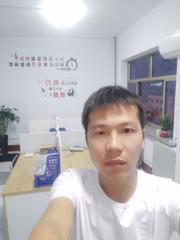 挚爱的第一张照片--沙县相亲网