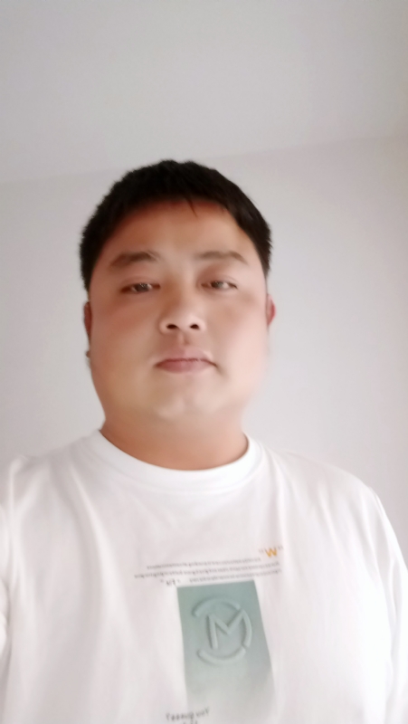 真心换真心的第一张照片--沙县相亲网