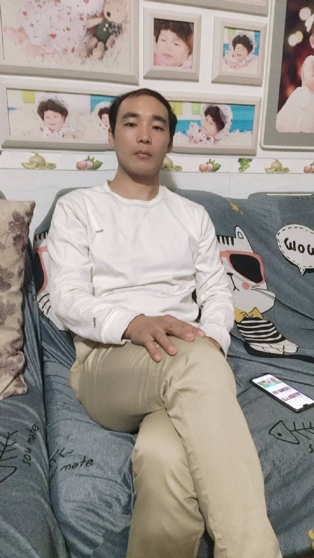 一片云的第二张照片--沙县相亲网