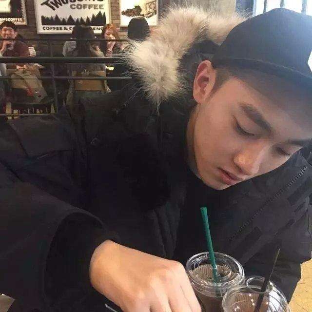 没刺的仙人球的第一张照片--沙县相亲网