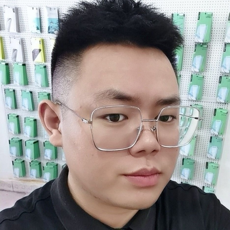 尼桑的第一张照片--沙县相亲网