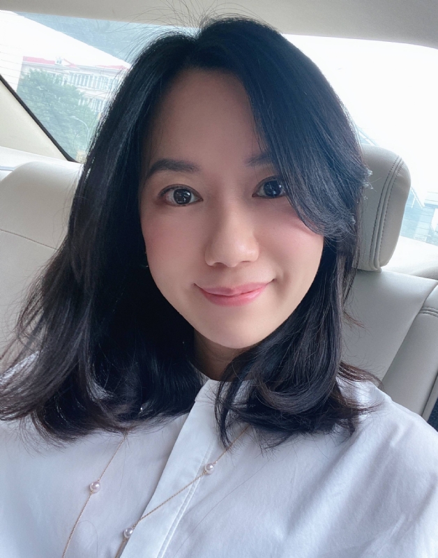 林林的第二张照片--沙县相亲网