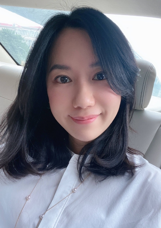 林林的第三张照片--沙县相亲网