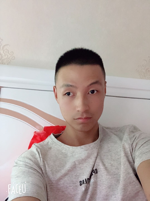 cy的第一张照片--沙县相亲网