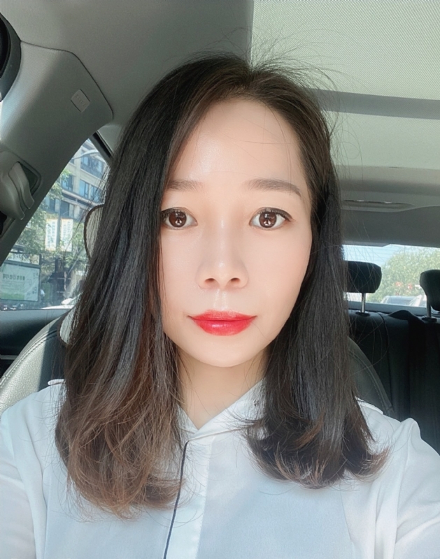 shamoweisi的第三张照片--沙县相亲网