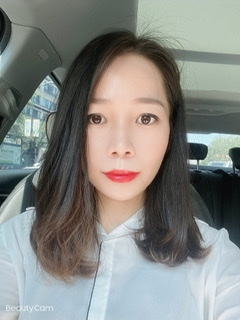 shamoweisi的第五张照片--沙县相亲网