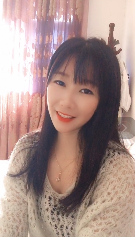 一切随缘的第一张照片--沙县相亲网