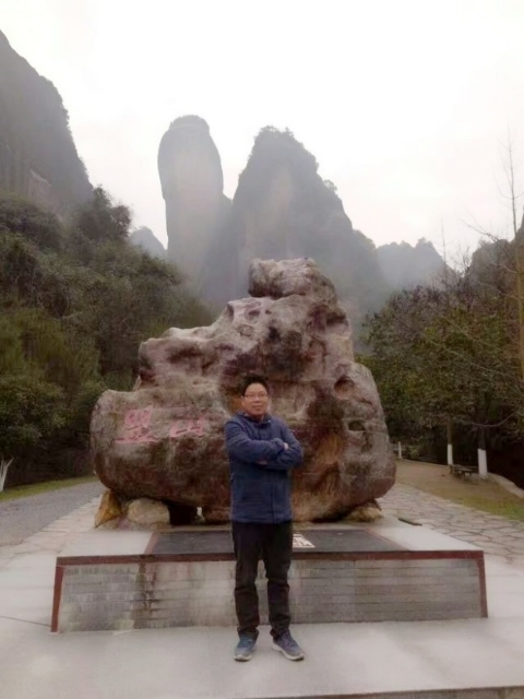 珍惜的第一张照片--沙县相亲网