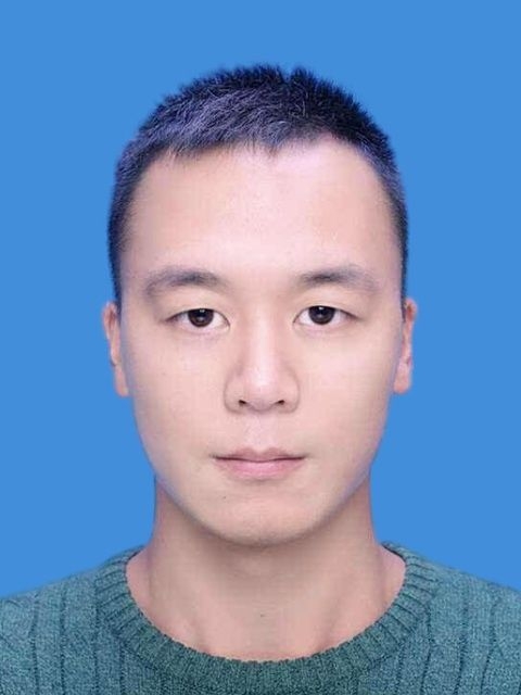 期待(?˙ー˙?)的第一张照片--沙县相亲网