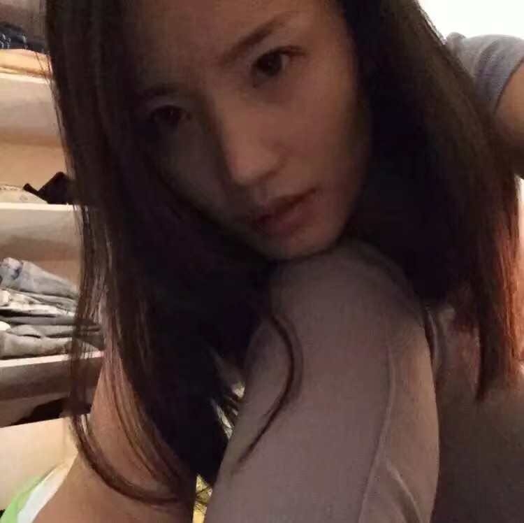 liushuang的第一张照片--沙县相亲网