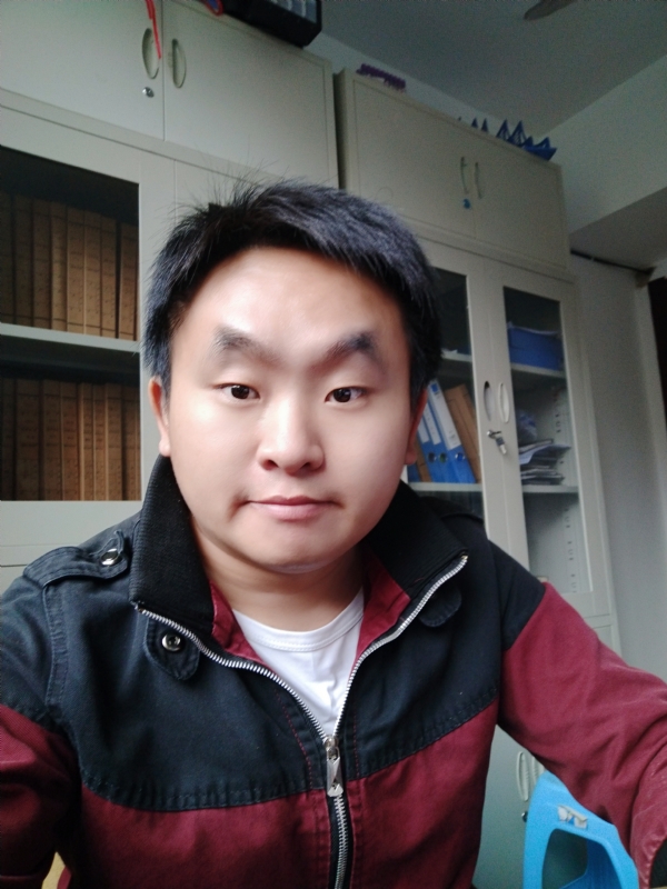 剑随风的第二张照片--沙县相亲网
