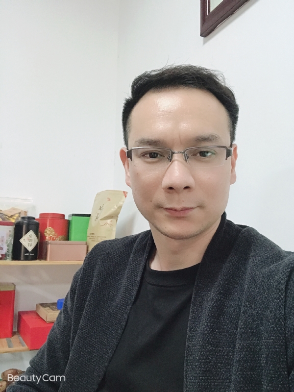 韦的第一张照片--沙县相亲网