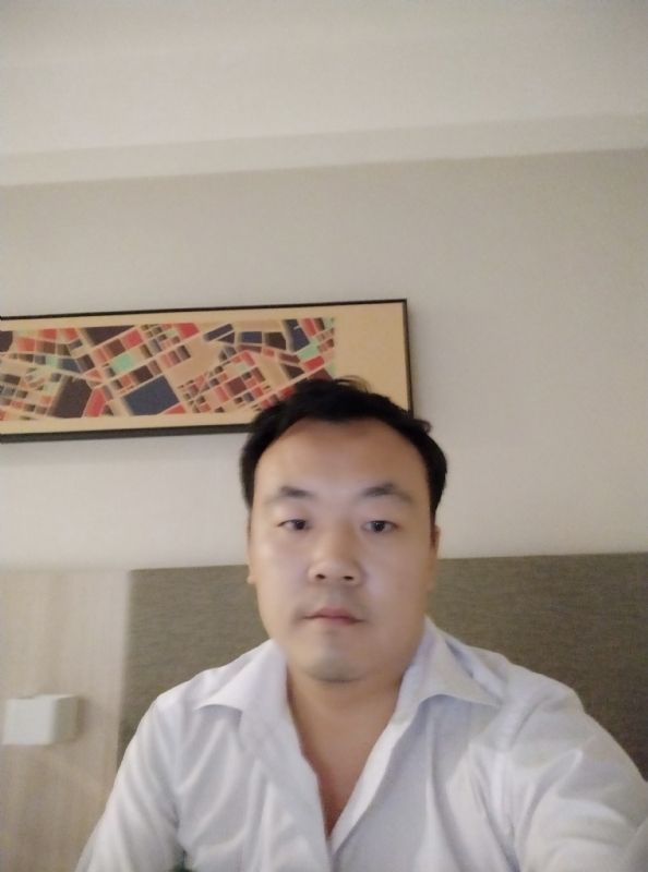 落叶寂寞的第一张照片--沙县相亲网