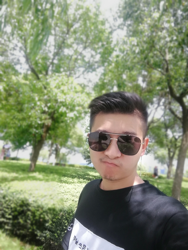 二叔的第一张照片--沙县相亲网