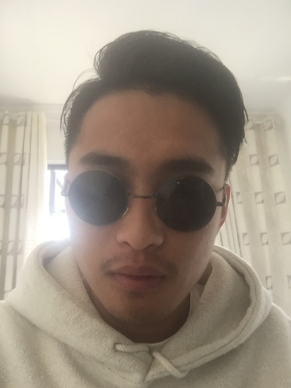 热心市民小陶的第一张照片--沙县相亲网