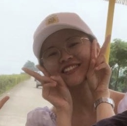 ting的第一张照片--沙县相亲网